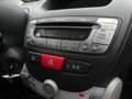 Peugeot 107 1.0 68PK 3D Access AIRCO APK tot 10-10-2024 Wit - thumbnail 16