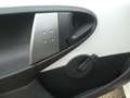 Peugeot 107 1.0 68PK 3D Access AIRCO APK tot 10-10-2024 Wit - thumbnail 28
