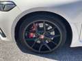 Honda Civic 2,0 VTEC Turbo Type R "Remus" Blanc - thumbnail 9