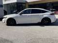 Honda Civic 2,0 VTEC Turbo Type R "Remus" Blanc - thumbnail 6