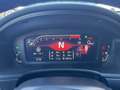 Honda Civic 2,0 VTEC Turbo Type R "Remus" Blanc - thumbnail 15