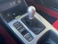 Honda Civic 2,0 VTEC Turbo Type R "Remus" Blanc - thumbnail 14