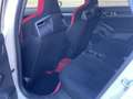 Honda Civic 2,0 VTEC Turbo Type R "Remus" Blanc - thumbnail 23