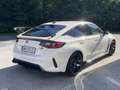 Honda Civic 2,0 VTEC Turbo Type R "Remus" Blanc - thumbnail 3