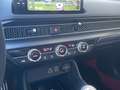 Honda Civic 2,0 VTEC Turbo Type R "Remus" Blanc - thumbnail 17