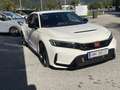 Honda Civic 2,0 VTEC Turbo Type R "Remus" Blanc - thumbnail 5