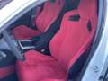 Honda Civic 2,0 VTEC Turbo Type R "Remus" Blanc - thumbnail 12