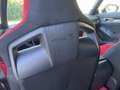Honda Civic 2,0 VTEC Turbo Type R "Remus" Blanc - thumbnail 24