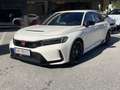 Honda Civic 2,0 VTEC Turbo Type R "Remus" Blanc - thumbnail 4
