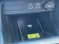 Honda Civic 2,0 VTEC Turbo Type R "Remus" Blanc - thumbnail 21