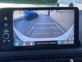 Honda Civic 2,0 VTEC Turbo Type R "Remus" Blanc - thumbnail 20