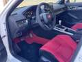 Honda Civic 2,0 VTEC Turbo Type R "Remus" Blanc - thumbnail 11