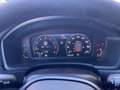 Honda Civic 2,0 VTEC Turbo Type R "Remus" Blanc - thumbnail 16