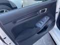 Honda Civic 2,0 VTEC Turbo Type R "Remus" Blanc - thumbnail 10