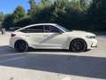 Honda Civic 2,0 VTEC Turbo Type R "Remus" Blanc - thumbnail 2