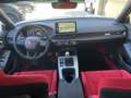 Honda Civic 2,0 VTEC Turbo Type R "Remus" Blanc - thumbnail 13