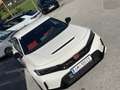 Honda Civic 2,0 VTEC Turbo Type R "Remus" Blanc - thumbnail 7