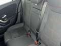 Mercedes-Benz A 250 250e Sedán 8G-DCT Blau - thumbnail 13
