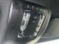 Mercedes-Benz A 250 250e Sedán 8G-DCT Blau - thumbnail 15