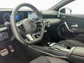 Mercedes-Benz A 250 250e Sedán 8G-DCT Blau - thumbnail 7