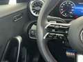 Mercedes-Benz A 250 250e Sedán 8G-DCT Blau - thumbnail 11