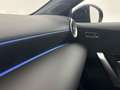 Mercedes-Benz A 250 250e Sedán 8G-DCT Blau - thumbnail 16