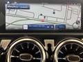 Mercedes-Benz A 250 250e Sedán 8G-DCT Blau - thumbnail 9