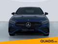 Mercedes-Benz A 250 250e Sedán 8G-DCT Blau - thumbnail 4