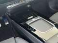 Mercedes-Benz A 250 250e Sedán 8G-DCT Blau - thumbnail 14