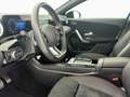 Mercedes-Benz A 250 250e Sedán 8G-DCT Blau - thumbnail 12