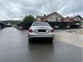 Mercedes-Benz C 450 C 450 / C 43 AMG 4Matic Сірий - thumbnail 5