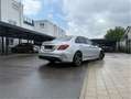 Mercedes-Benz C 450 C 450 / C 43 AMG 4Matic Сірий - thumbnail 6