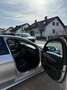 Mercedes-Benz C 450 C 450 / C 43 AMG 4Matic Сірий - thumbnail 11