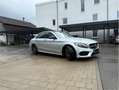 Mercedes-Benz C 450 C 450 / C 43 AMG 4Matic Сірий - thumbnail 8