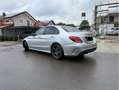 Mercedes-Benz C 450 C 450 / C 43 AMG 4Matic Сірий - thumbnail 4