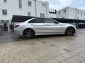 Mercedes-Benz C 450 C 450 / C 43 AMG 4Matic Сірий - thumbnail 7