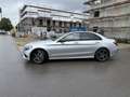 Mercedes-Benz C 450 C 450 / C 43 AMG 4Matic Сірий - thumbnail 3