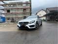 Mercedes-Benz C 450 C 450 / C 43 AMG 4Matic Сірий - thumbnail 1