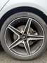 Mercedes-Benz C 450 C 450 / C 43 AMG 4Matic Сірий - thumbnail 9