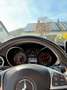 Mercedes-Benz C 450 C 450 / C 43 AMG 4Matic Сірий - thumbnail 10