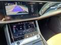 Audi Q7 50 TDI Quattro S-line GARANTIE 12 MOIS Blanc - thumbnail 12