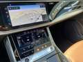 Audi Q7 50 TDI Quattro S-line GARANTIE 12 MOIS Blanc - thumbnail 13