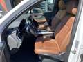 Audi Q7 50 TDI Quattro S-line GARANTIE 12 MOIS Blanc - thumbnail 8