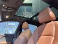 Audi Q7 50 TDI Quattro S-line GARANTIE 12 MOIS Blanc - thumbnail 9