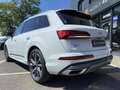 Audi Q7 50 TDI Quattro S-line GARANTIE 12 MOIS Blanc - thumbnail 7