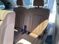 Audi Q7 50 TDI Quattro S-line GARANTIE 12 MOIS Blanc - thumbnail 17