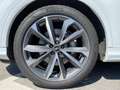 Audi Q7 50 TDI Quattro S-line GARANTIE 12 MOIS Blanc - thumbnail 20