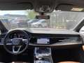 Audi Q7 50 TDI Quattro S-line GARANTIE 12 MOIS Blanc - thumbnail 15
