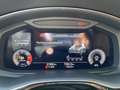 Audi Q7 50 TDI Quattro S-line GARANTIE 12 MOIS Blanc - thumbnail 11