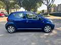 Toyota Aygo 1.0 Deep Ocean Connect 5p m-mt Blu/Azzurro - thumbnail 3